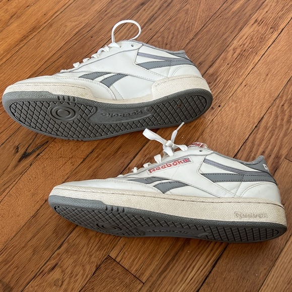Reebok Club C - Picture 4 of 4